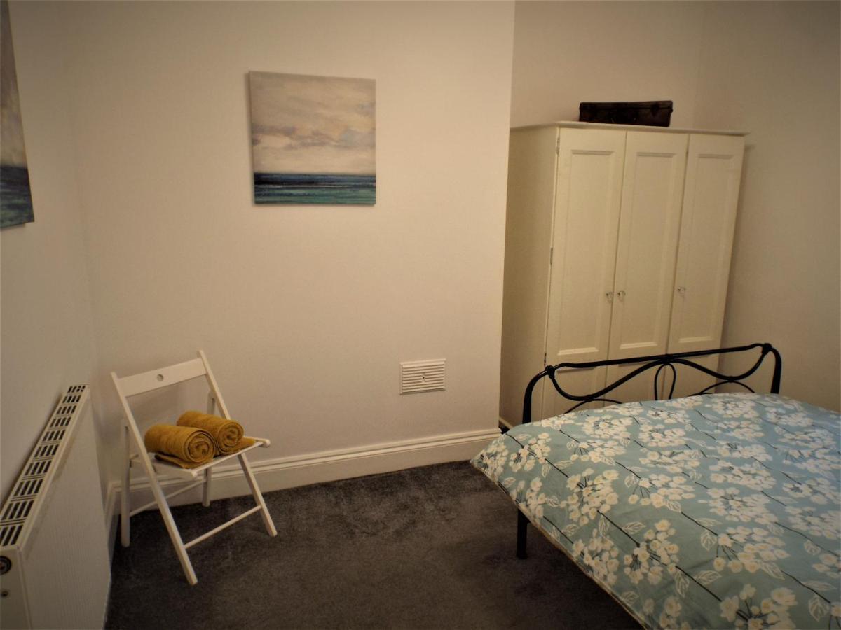 Bronte Cinema At Holiday home
